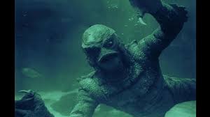Create Meme Under Water Creature Underwater Creatures Pictures Meme Arsenal Com