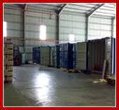 Lot 72706, jalan lahat, kawasan perindustrian bukit merah, 31500 lahat, perak, malaysia. Disposable Latex Glove Powdered Powder Free Nitrile Glove Powder Free Vinyl Glove Powder Free Ce Fda Iso Your Glove Partner