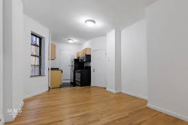 2 bedroom apartments bedroom apartment for rent bed stuy crg3092 via pinterest.com. Zomnnaegsx90jm