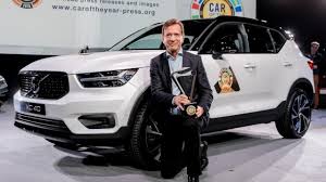 Von einem verkaufsstart ist der polestar 3 noch weit entfernt, doch dem teaserbild nach zu urteilen, dürfte die was preise angeht, können wir ebenfalls nur spekulieren. Erste Eindrucke Von Volvos Elektro Suv Polestar 3 Auto Mobil Sz De