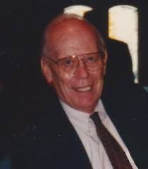 James Arbaugh Family History & Historical Records