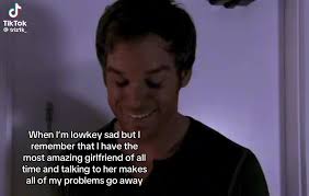 Nathaniel Shellenberger