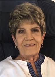 Sharon Bennin Obituary (1948