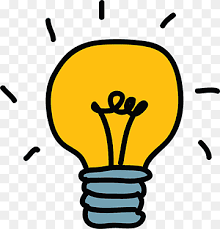 Doodle murid menyapu sampah kartun gambar orang gambar. Bola Lampu Pijar Film Animasi Lampu Kartun Lampu Teks Lampu Kartun Png Pngwing
