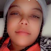 30+ "Heather Faust" profiles