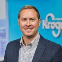 Joe Bachman's Instagram, Twitter & Facebook