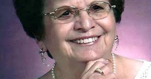 Beatrice Clara Torres