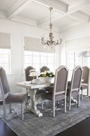 At the summerhouse, we wish to whisk you away to an idyllic countryside retreat nestled amongst the rolling greenery of sleepy seletar. French Dining Table French Dining Room Linda Mcdougald Design