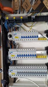 Image result for site:byggahus.se elcentral