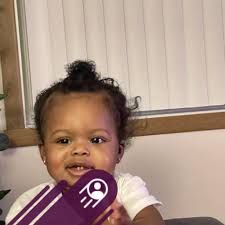 David Knutson's rare BMX bikes, collected over decades, were stolen from  his apartment garage, valued at $10,000 but priceless for sentimental  memories.