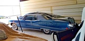 Image result for Diplomat Blue 1970 Buick