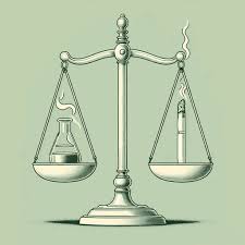 Merchants of Doubt Summary and Study Guide | SuperSummary