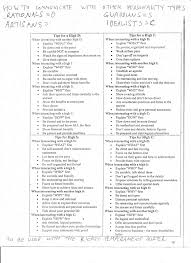 (scroll down to start test). Disc Personality Test Worksheet Printable Worksheets And Activities For Teachers Parents Tutors And Homeschool Families