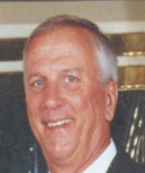 Robert "Bob" Lloyd Barnes