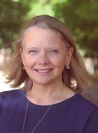 KNOWLEDGE ACROSS FRONTIERS ACTIVITY REPORT 2020 INSTITUTE FOR ADVANCED  STUDY IN TOULOUSE