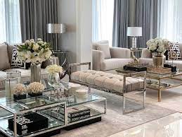 Multi Level Coffee Table Set Eichholtz Tortona 1 Eichholtz Retailer Oroa Classy Living Room Gold Living Room Table Decor Living Room