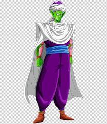 Free download piccolo png vector file in monocolor and multicolor type for sketch or illustrator from piccolo vectors png vector collection. King Piccolo Goku Trunks Vegeta Piccolo Purple Human Cartoon Png Klipartz