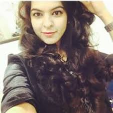 Stream Sindhi Abaani Boli