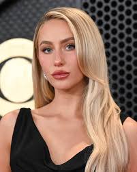 Alix Earle Second Apology For Using N-Word