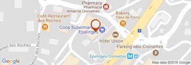 horaires medecin oppliger severine pasquali medecin generaliste medecine generale docteur et medecin traitant