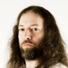 Robert Barrett — The Movie Database (TMDB)