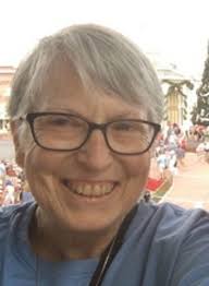 Mona Marie Mcdaniel Obituary December 21, 2016