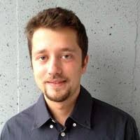 300+ perfiles de «Libralato»