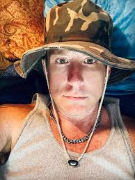 Photo by John Gandy (@satanicbagelbite) · June 17, 2025