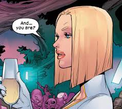 Criticism of Nicki's outfit