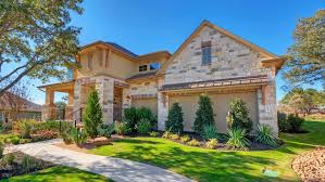 New Homes In Austin Tx Austin Home Builders Austin Homes New Homes Home Builders