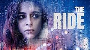 Ava Werner: Movies, TV, and Bio