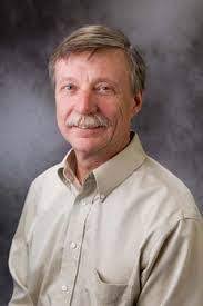 Scott Mallette's Instagram, Twitter & Facebook