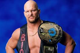 Steve shares tales from his new life, unbelievable past adventures, talks to pro wrestling pals.you name it, steve's on it. Why Stone Cold Steve Austin Is The Best Ever