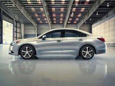 28 best transportaion images subaru outback for sale vehicles car finder pinterest