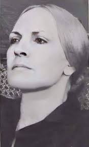 TELEVISION Y CINE EN RETROSPECTIVA