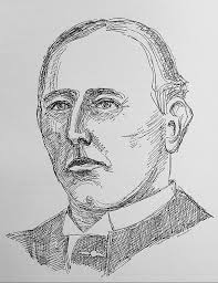 File:Robert Lindblom född 1844 Askers socken.jpg