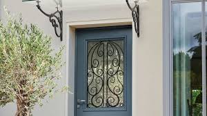 We did not find results for: Comment Choisir Sa Porte D Entree Cote Maison
