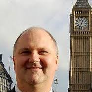 mark alcock (@markalcock19)