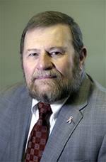 UAA Faculty Senate Agenda February 1, 2013 2:30