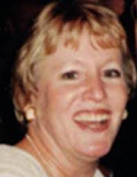 Verna French's Instagram, Twitter & Facebook