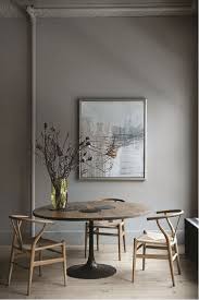 Ch24 Wishbone Chair In 2020 Comfortable Dining Chairs Dining Room Decor Decor