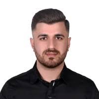 8500+ "Gün" profiles