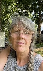 I've only been in Midland about 2 yrs. I'm from Tennessee. I was worried  about the people here cause I've live in some sketchy places. I have to say  I'm very impressed