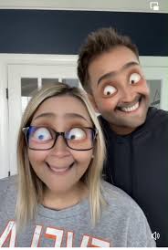 This is the funniest thing ever! 🤣😂