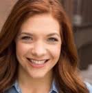 Dorothy Stanley (Actor): Credits, Bio, News & More