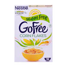 Jelenleg a nestlé magyarország honlapját olvasod. Buy Nestle Go Free Corn Flakes Gluten Free 500g Online Lulu Hypermarket Uae