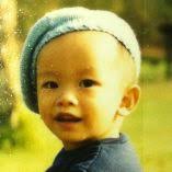 Maxwell Chen (maxwellchen)