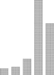 Rusnah loh ng asub aadressil 2, jalan lau ek ching, kampung jawa, 30300 ipoh, negeri peraki osariik, malaisia, selle koha lähedal on: Http Www Perakcorp Com My Files Investorrelation 55 1455176438 Pdf