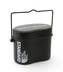 products おしゃれまとめの人気アイデア pinterest okiyama yuichi 飯盒 キャンプ用品 キャンプ