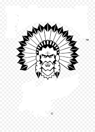 Jun 01, 2021 · så här ser daniel ekelunds förslag på frölunda hc:s nya logo ut. Frolunda Indians Logo Png Transparent U0026 Svg Vector Freebie Frolunda Hc Logga Png Indians Free Transparent Png Images Pngaaa Com